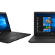 Illustration for article titled HP Is Taking Up To 60% Off Select Sleek, High-Performance Notebooks, Desktops Printers